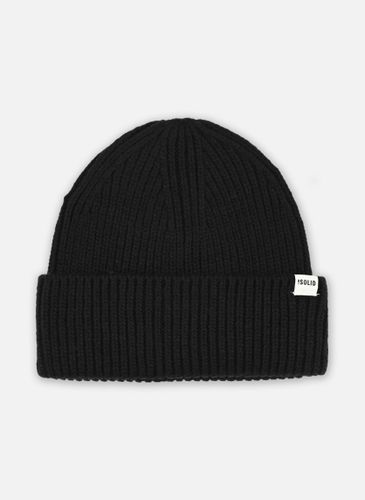 Bonnets SOLID SDHafi pour Homme - SOLID - Modalova