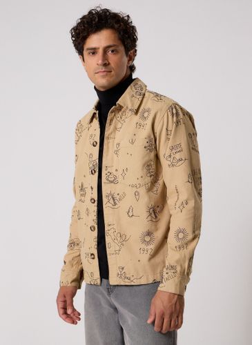 Vêtements SOLID SDNail pour Homme - SOLID - Modalova