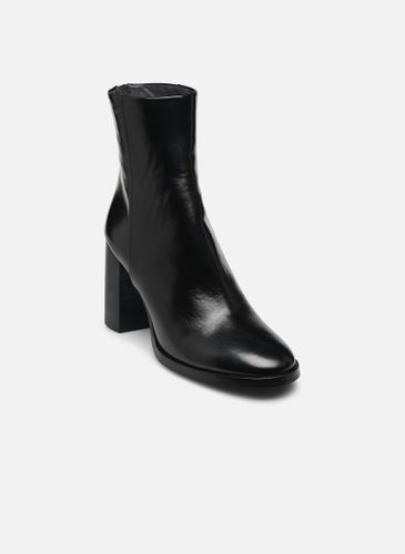 Bottines et boots DEEP - Jonak - Modalova