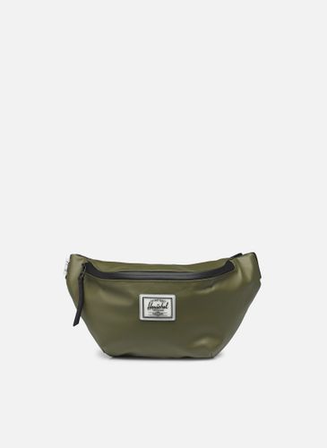 Sacs à main Pop Quiz Hip Pack pour Sacs - Herschel - Modalova
