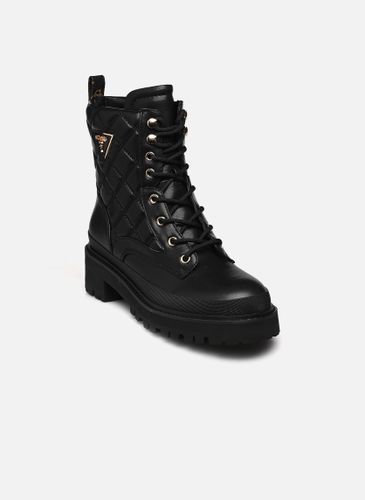 Bottines et boots BADAE2 - Guess - Modalova