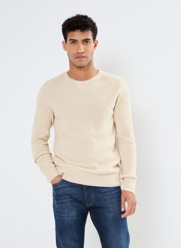 Vêtements BHCodford crew pullover Noos - Blend - Modalova