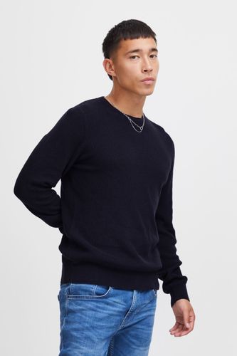 Vêtements BHCodford crew pullover Noos - Blend - Modalova