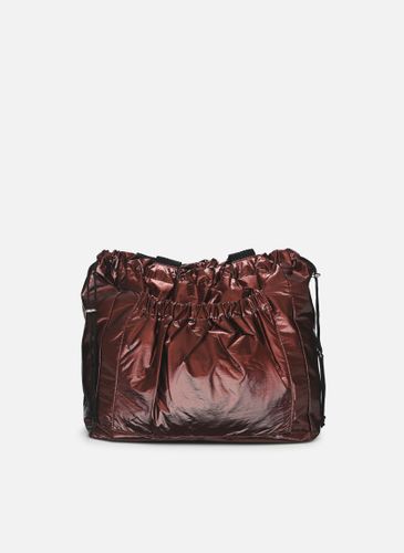 Sacs à main IARITT SH BA pour Sacs - Ichi - Modalova