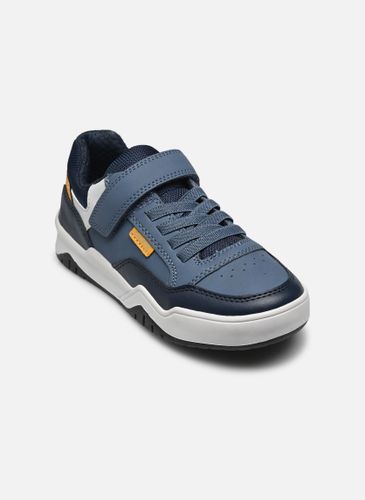 Baskets J Perth Boy E pour Enfant - Geox - Modalova