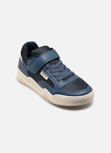 Baskets J Perth Boy E pour Enfant - Geox - Modalova