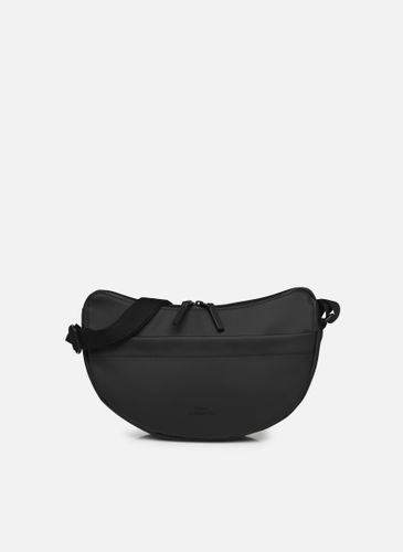 Sacs homme Alva Medium Lotus Infinity pour Sacs - Ucon Acrobatics - Modalova