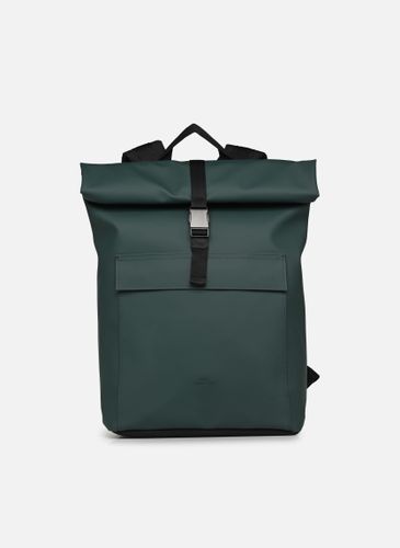 Sacs à dos Jannik Medium Lotus Infinity pour Sacs - Ucon Acrobatics - Modalova