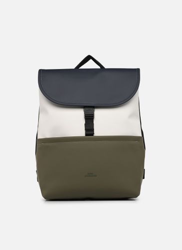 Sacs à dos Mion Mini Lotus Infinity pour Sacs - Ucon Acrobatics - Modalova