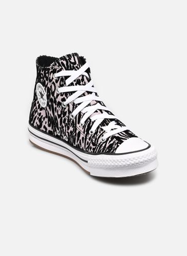 Baskets Converse pour Enfant - Converse - Modalova