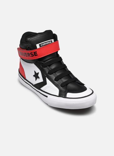 Baskets Pro Blaze Strap Hi C pour Enfant - Converse - Modalova