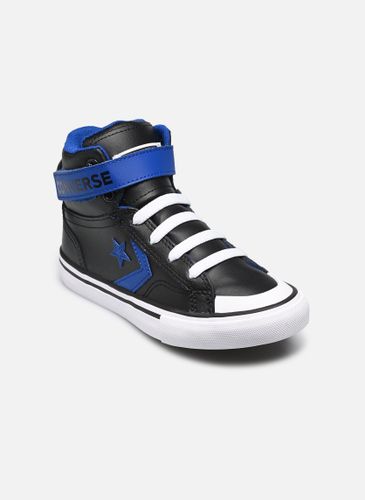 Baskets Pro Blaze Strap Hi C pour Enfant - Converse - Modalova