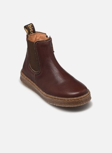 Bottines et boots phillip pour Enfant - Bisgaard - Modalova