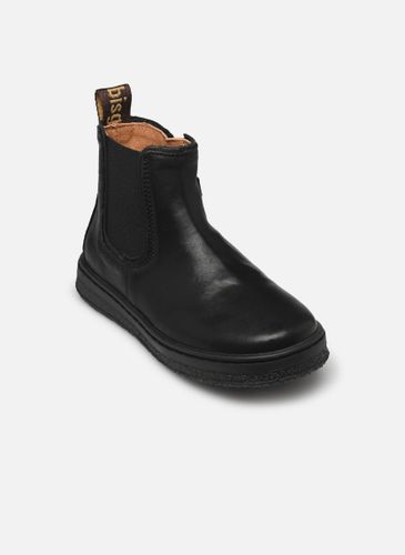 Bottines et boots phillip pour Enfant - Bisgaard - Modalova