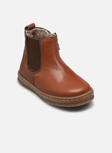 Bottines et boots phillip lamb pour Enfant - Bisgaard - Modalova