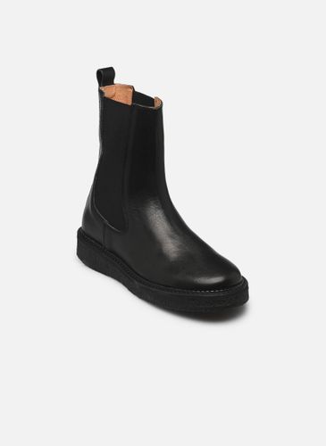Bottines et boots naya pour Enfant - Bisgaard - Modalova
