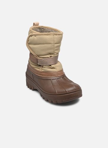 Bottes pacson pour Enfant - Bisgaard - Modalova