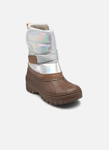 Bottes pacson pour Enfant - Bisgaard - Modalova