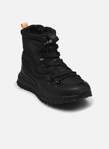 Bottines et boots FERRIS - Pajar - Modalova