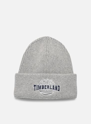 Bonnets T60360 pour Enfant - Timberland - Modalova