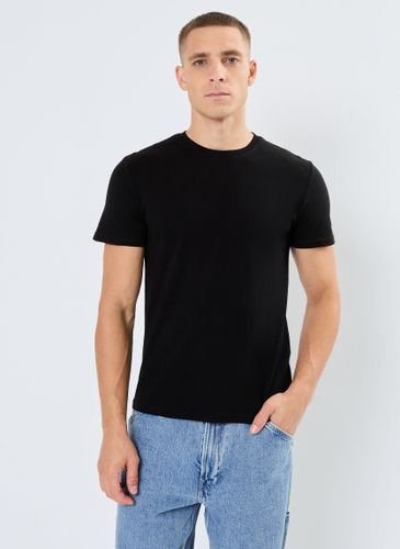 Vêtements MADE BY TASKO pour Homme - MADE BY - Modalova