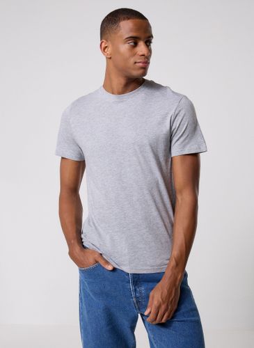 Vêtements MADE BY TASKO pour Homme - MADE BY - Modalova