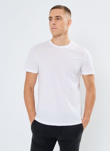 Vêtements MADE BY TASKO pour Homme - MADE BY - Modalova