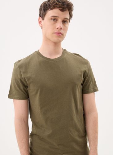 Vêtements MADE BY TASKO pour Homme - MADE BY - Modalova