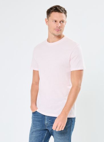 Vêtements MADE BY TASKO pour Homme - MADE BY - Modalova
