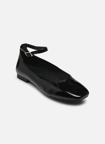 Ballerines 5614 - Bryan Stepwise - Modalova