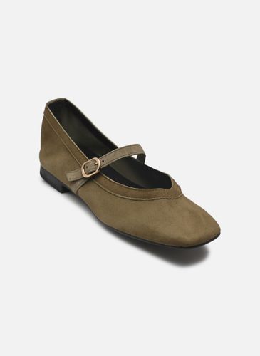 Ballerines 5620 - Bryan Stepwise - Modalova