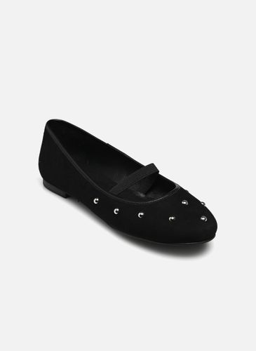 Ballerines 7600 - Bryan Stepwise - Modalova