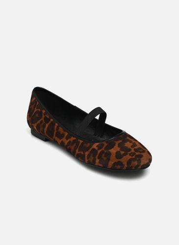 Ballerines 7602 - Bryan Stepwise - Modalova