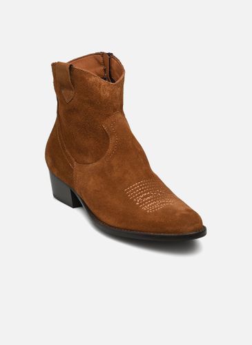 Bottines et boots CALIOPE C - Bryan Stepwise - Modalova