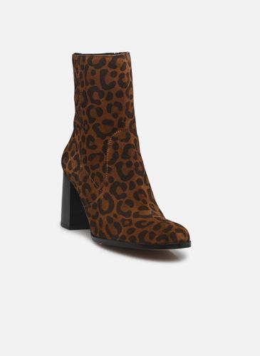 Bottines et boots 7001 - Bryan Stepwise - Modalova