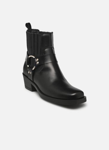 Bottines et boots 7802 - Bryan Stepwise - Modalova