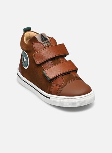 Baskets Acebo's 5839 pour Enfant - Acebo's - Modalova