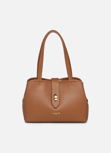 Sacs à main Sac cabas épaule Avec fermoir M Top Doub pour Sacs - Lancaster - Modalova