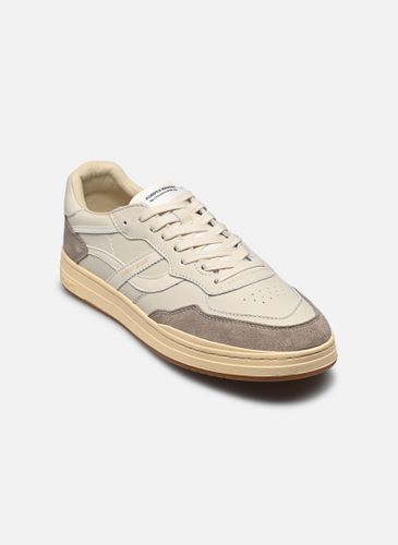 Baskets ELAN PIPPA LEATHER M - Pompeii - Modalova