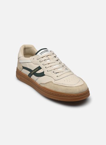 Baskets ELAN PIPPA LEATHER M - Pompeii - Modalova