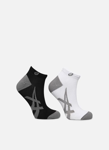 Chaussettes et collants 2 PACK LIGHT RUN ANKLE SOCK pour Adulte - Asics - Modalova