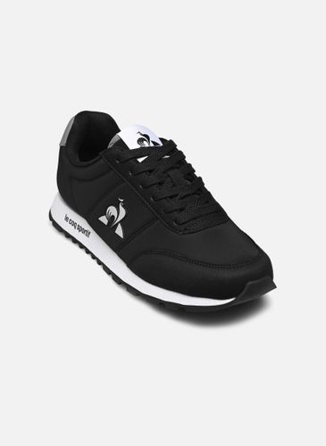 Baskets RACERONE pour - Le Coq Sportif - Modalova