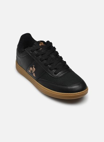 Baskets LCS DERBY 1 pour - Le Coq Sportif - Modalova