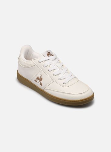 Baskets LCS DERBY 1 pour - Le Coq Sportif - Modalova