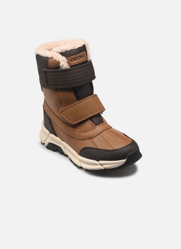 Baskets J Flexyper Plus Boy pour Enfant - Geox - Modalova