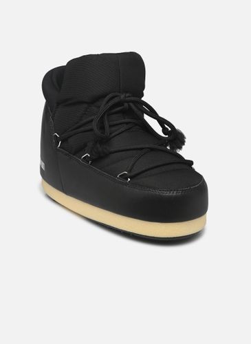 Bottes MB EVX PUMPS NYLON pour - Moon Boot - Modalova