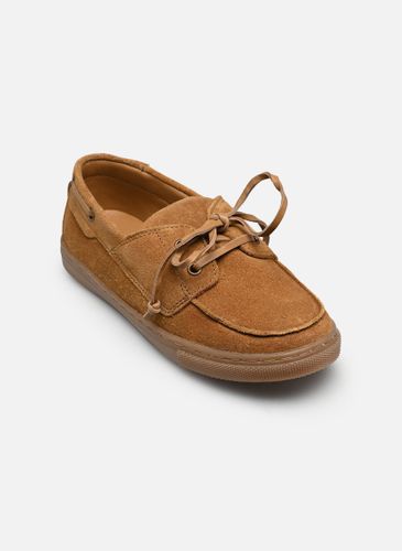 Baskets BARELINE pour Enfant - Rose et Martin - Modalova