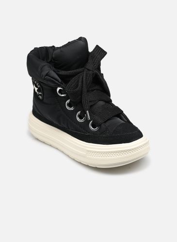 Baskets Chuck Taylor All Star Elements Boots Hi pour Enfant - Converse - Modalova