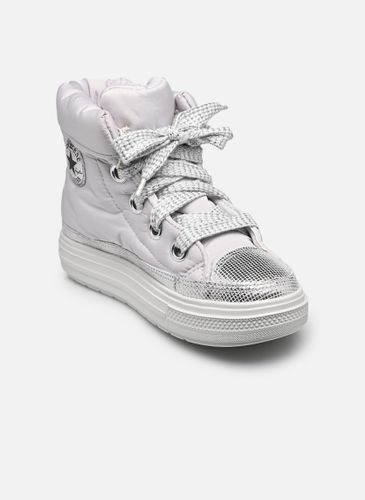Baskets Chuck Taylor All Star Elements Boots Hi pour Enfant - Converse - Modalova