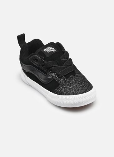 Baskets Knu Skool Elastic Lace Dazzled pour Enfant - Vans - Modalova